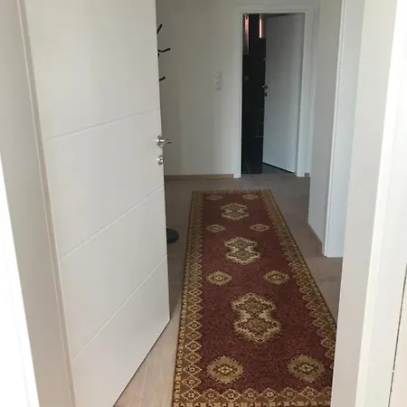 @mikys Ilidža