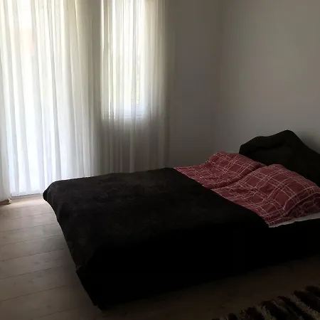 @mikys * Ilidža